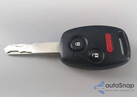 2011 Honda Cr-V Ex-L from USA, damaged, VIN 5J6RE4H76BL003434